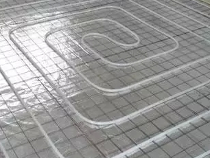平乡清洗地暖哪家好