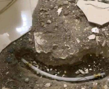 平乡卫生间测漏水哪家优惠