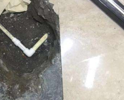 平乡卫生间测漏水多少钱