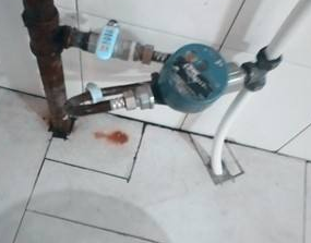 平乡卫生间测漏水哪家优惠