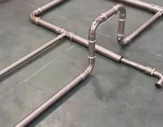平乡卫生间测漏水联系电话