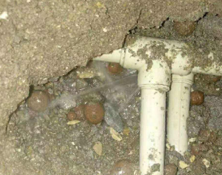 平乡卫生间防水的报价
