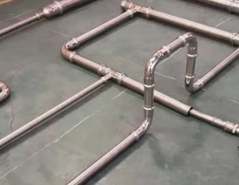 平乡水管维修哪家好