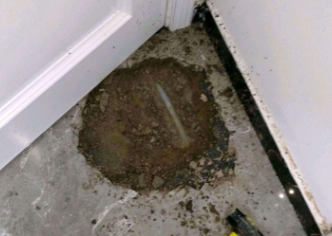 平乡水管维修哪家好