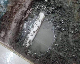 平乡卫生间测漏水哪家好