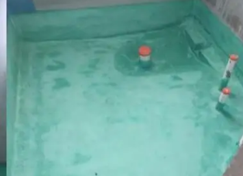 平乡卫生间防水哪家好